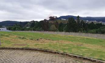 Imagem 6: TERRENO - CONDOMINIO VALE DAS ÁGUAS