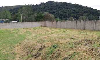 Imagem 5: TERRENO - CONDOMINIO VALE DAS ÁGUAS