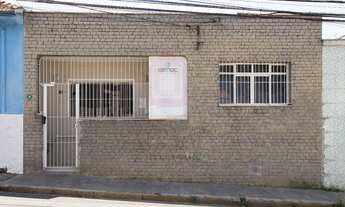 Imagem 2: Casa Comercial, 3 banheiro, 155M² de Área Construída, 212M² de Área Total