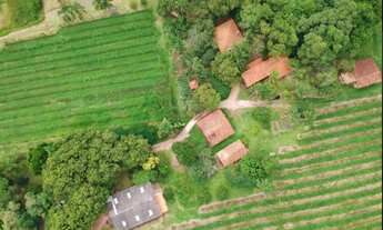 Imagem 6: SITIO COMERCIAL em JUNDIAÍ - SP, HORTO FLORESTAL