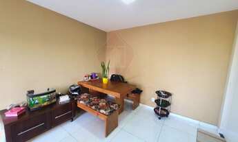 Imagem 5: Apartamento Residencial em Jundiaí - SP, Vila Nambi