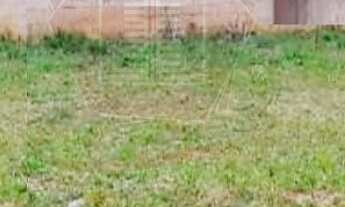 Imagem 2: TERRENO COMERCIAL em JUNDIAÍ - SP, VILA GUARANI