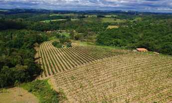Imagem: SITIO COMERCIAL em JUNDIAÍ - SP, HORTO