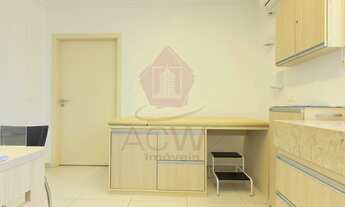 Imagem 7: Casa Comercial, 3 banheiro, 155M² de Área Construída, 212M² de Área Total