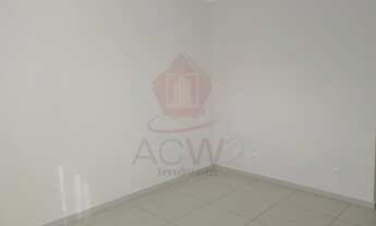 Imagem 2: APARTAMENTO - CIDADE NOVA