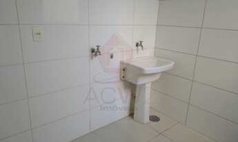 Imagem 5: APARTAMENTO - CIDADE NOVA