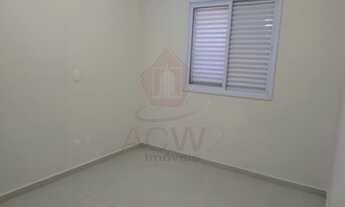 Imagem 6: APARTAMENTO - CIDADE NOVA