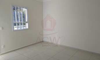 Imagem 3: APARTAMENTO - CIDADE NOVA