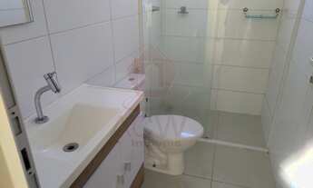 Imagem 7: APARTAMENTO - CIDADE NOVA