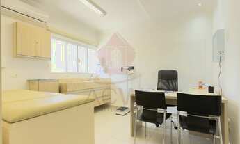 Imagem: Casa Comercial, 3 banheiro, 155M² de Área