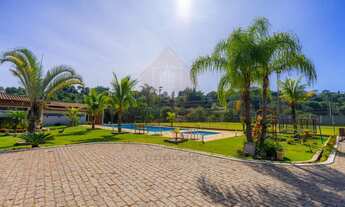 Imagem 2: CHACARA RESIDENCIAL em ITUPEVA - SP, CHÁCARAS DO GUACURI