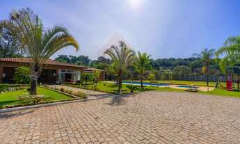 Imagem 5: CHACARA RESIDENCIAL em ITUPEVA - SP, CHÁCARAS DO GUACURI