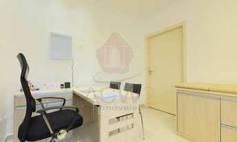 Imagem 5: Casa Comercial, 3 banheiro, 155M² de Área Construída, 212M² de Área Total