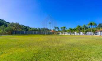 Imagem 3: CHACARA RESIDENCIAL em ITUPEVA - SP, CHÁCARAS DO GUACURI