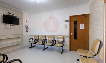 Imagem 4: Casa Comercial, 3 banheiro, 155M² de Área Construída, 212M² de Área Total