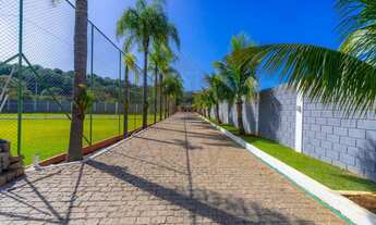 Imagem 4: CHACARA RESIDENCIAL em ITUPEVA - SP, CHÁCARAS DO GUACURI