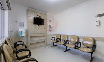 Imagem 3: Casa Comercial, 3 banheiro, 155M² de Área Construída, 212M² de Área Total