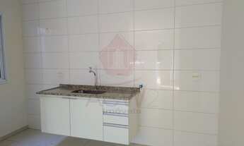 Imagem 4: APARTAMENTO - CIDADE NOVA