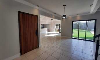 Imagem 2: CASA RESIDENCIAL em JUNDIAÍ - SP, LOTEAMENTO PORTAL DA COLINA