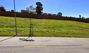 Imagem 4: TERRENO RESIDENCIAL em JUNDIAÍ - SP, CHÁCARA TERRA NOVA
