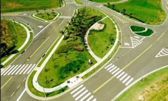 Imagem 7: TERRENO RESIDENCIAL em JUNDIAÍ - SP, CHÁCARA TERRA NOVA