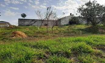 Imagem: TERRENO RESIDENCIAL em JUNDIAÍ - SP, LOTEAMENTO