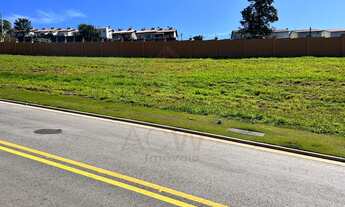 Imagem 5: TERRENO RESIDENCIAL em JUNDIAÍ - SP, CHÁCARA TERRA NOVA
