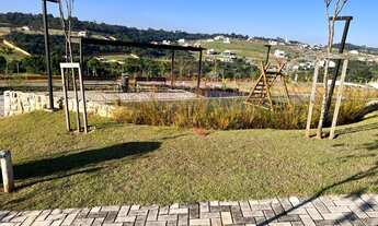 Imagem 3: TERRENO RESIDENCIAL em JUNDIAÍ - SP, CHÁCARA TERRA NOVA