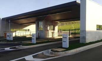 Imagem 6: TERRENO RESIDENCIAL em JUNDIAÍ - SP, CHÁCARA TERRA NOVA