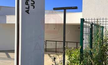 Imagem 2: TERRENO RESIDENCIAL em JUNDIAÍ - SP, CHÁCARA TERRA NOVA