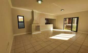 Imagem 5: CASA RESIDENCIAL em JUNDIAÍ - SP, LOTEAMENTO PORTAL DA COLINA