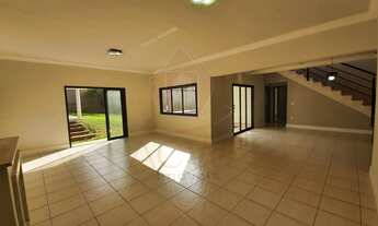 Imagem 6: CASA RESIDENCIAL em JUNDIAÍ - SP, LOTEAMENTO PORTAL DA COLINA