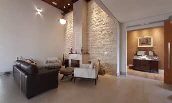 Imagem 6: CASA RESIDENCIAL em JUNDIAÍ - SP, QUINTA DAS PAINEIRAS