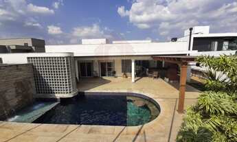 Imagem: CASA RESIDENCIAL em JUNDIAÍ - SP, QUINTA