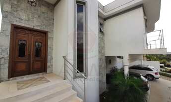 Imagem 3: CASA RESIDENCIAL em JUNDIAÍ - SP, QUINTA DAS PAINEIRAS