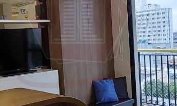 Imagem: APARTAMENTO RESIDENCIAL em SÃO PAULO