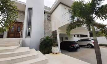 Imagem 2: CASA RESIDENCIAL em JUNDIAÍ - SP, QUINTA DAS PAINEIRAS