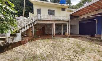 Imagem 4: GALPAO INDUSTRIAL em JUNDIAÍ - SP, CHAMPIRRA