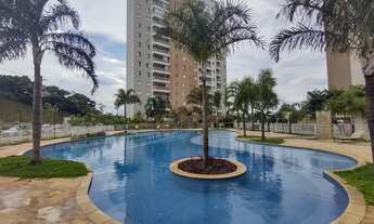 Imagem: APARTAMENTO RESIDENCIAL em JUNDIAÍ - SP