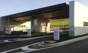 Imagem: TERRENO RESIDENCIAL em JUNDIAÍ - SP, CHÁCARA