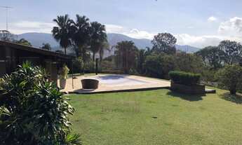 Imagem 6: CASA RESIDENCIAL em JUNDIAÍ - SP, CHÁCARA MALOTA