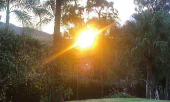 Imagem 5: CASA RESIDENCIAL em JUNDIAÍ - SP, CHÁCARA MALOTA