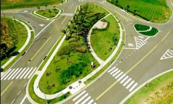 Imagem 6: TERRENO RESIDENCIAL em JUNDIAÍ - SP, CHÁCARA TERRA NOVA