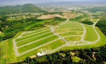 Imagem 7: TERRENO RESIDENCIAL em JUNDIAÍ - SP, CHÁCARA TERRA NOVA
