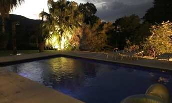 Imagem: CASA RESIDENCIAL em JUNDIAÍ - SP, CHÁCARA