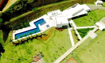 Imagem 4: TERRENO RESIDENCIAL em JUNDIAÍ - SP, CHÁCARA TERRA NOVA