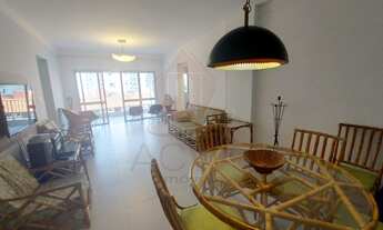 Imagem: APARTAMENTO RESIDENCIAL em GUARUJÁ - SP