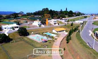 Imagem 2: TERRENO RESIDENCIAL em CABREÚVA - SP, PINHAL