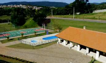 Imagem 4: TERRENO RESIDENCIAL em CABREÚVA - SP, PINHAL