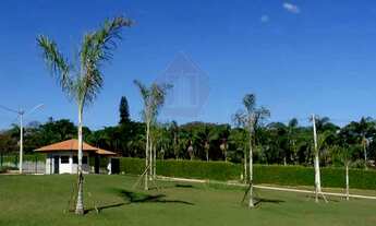 Imagem: TERRENO RESIDENCIAL em CABREÚVA - SP, PINHAL